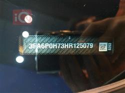 فورد فيوجن